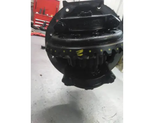 MERITOR-ROCKWELL MR2014XR264 DIFFERENTIAL ASSEMBLY REAR REAR