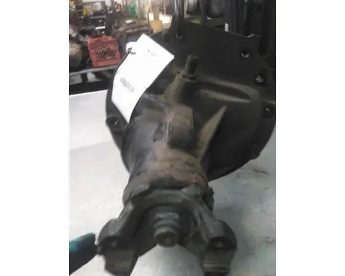 MERITOR-ROCKWELL MR2014XR264 DIFFERENTIAL ASSEMBLY REAR REAR