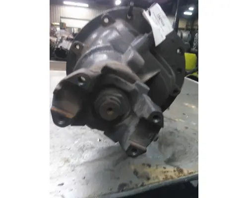 MERITOR-ROCKWELL MR2014XR264 DIFFERENTIAL ASSEMBLY REAR REAR