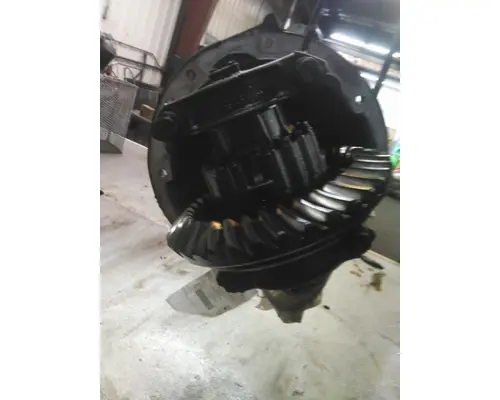 MERITOR-ROCKWELL MR2014XR264 DIFFERENTIAL ASSEMBLY REAR REAR