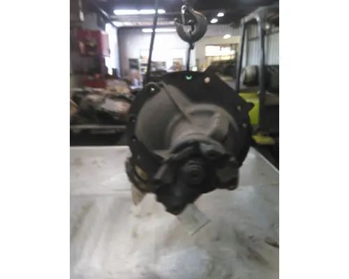 MERITOR-ROCKWELL MR2014XR264 DIFFERENTIAL ASSEMBLY REAR REAR