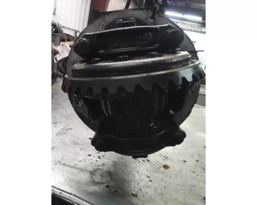 MERITOR-ROCKWELL MR2014XR264 DIFFERENTIAL ASSEMBLY REAR REAR