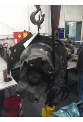 MERITOR-ROCKWELL MR2014XR264 DIFFERENTIAL ASSEMBLY REAR REAR
