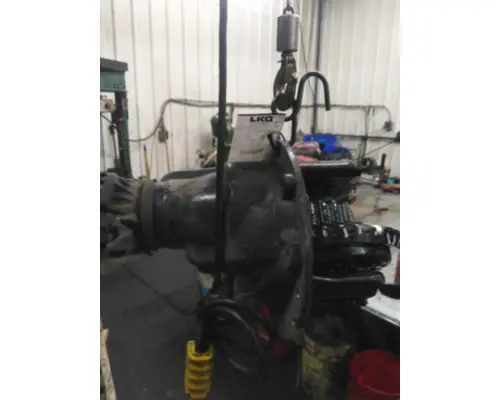 MERITOR-ROCKWELL MR2014XR264 DIFFERENTIAL ASSEMBLY REAR REAR