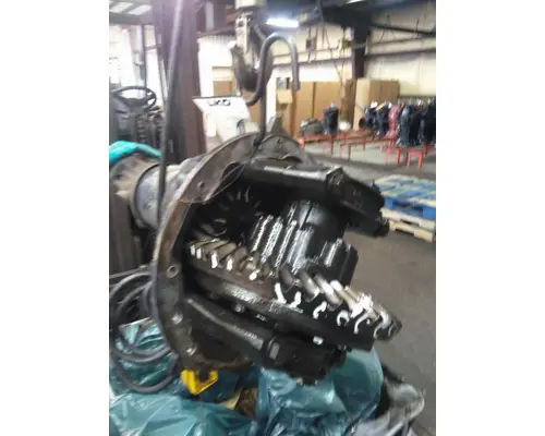 MERITOR-ROCKWELL MR2014XR264 DIFFERENTIAL ASSEMBLY REAR REAR