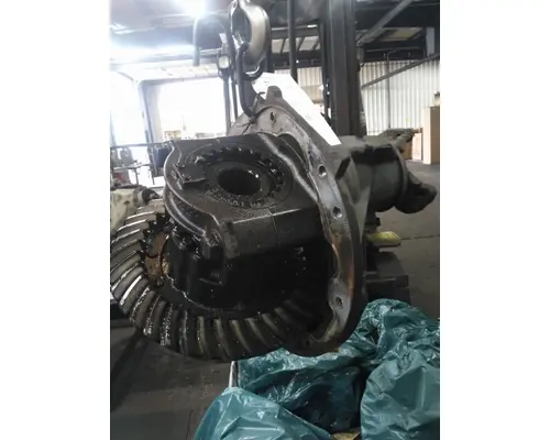 MERITOR-ROCKWELL MR2014XR264 DIFFERENTIAL ASSEMBLY REAR REAR