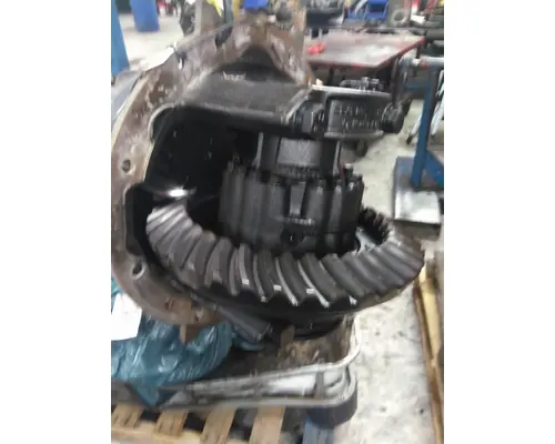 MERITOR-ROCKWELL MR2014XR264 DIFFERENTIAL ASSEMBLY REAR REAR