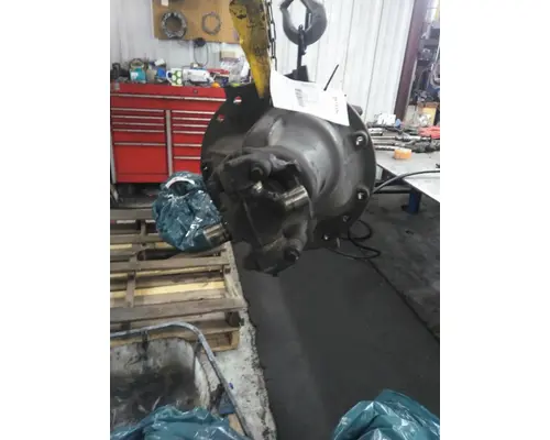 MERITOR-ROCKWELL MR2014XR264 DIFFERENTIAL ASSEMBLY REAR REAR