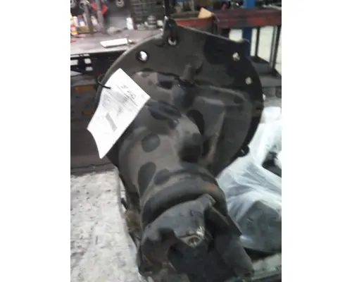 MERITOR-ROCKWELL MR2014XR264 DIFFERENTIAL ASSEMBLY REAR REAR