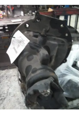 MERITOR-ROCKWELL MR2014XR264 DIFFERENTIAL ASSEMBLY REAR REAR