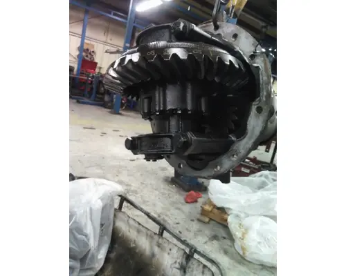 MERITOR-ROCKWELL MR2014XR264 DIFFERENTIAL ASSEMBLY REAR REAR