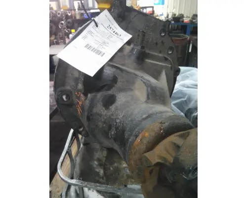 MERITOR-ROCKWELL MR2014XR264 DIFFERENTIAL ASSEMBLY REAR REAR