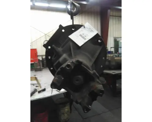 MERITOR-ROCKWELL MR2014XR264 DIFFERENTIAL ASSEMBLY REAR REAR