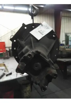 MERITOR-ROCKWELL MR2014XR264 DIFFERENTIAL ASSEMBLY REAR REAR