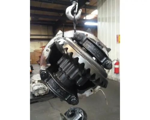 MERITOR-ROCKWELL MR2014XR264 DIFFERENTIAL ASSEMBLY REAR REAR
