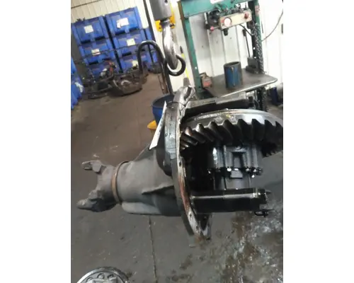 MERITOR-ROCKWELL MR2014XR264 DIFFERENTIAL ASSEMBLY REAR REAR