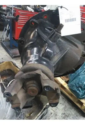 MERITOR-ROCKWELL MR2014XR264 DIFFERENTIAL ASSEMBLY REAR REAR