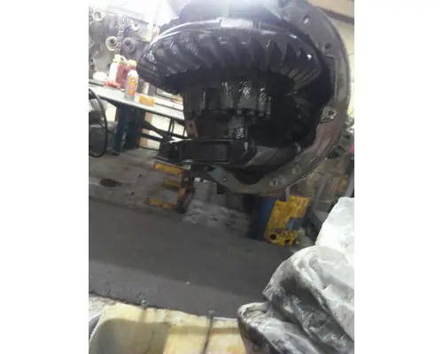 MERITOR-ROCKWELL MR2014XR264 DIFFERENTIAL ASSEMBLY REAR REAR