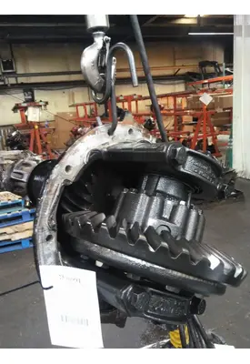MERITOR-ROCKWELL MR2014XR264 DIFFERENTIAL ASSEMBLY REAR REAR