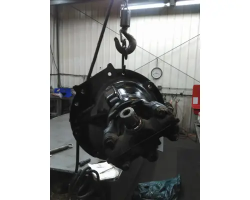 MERITOR-ROCKWELL MR2014XR264 DIFFERENTIAL ASSEMBLY REAR REAR