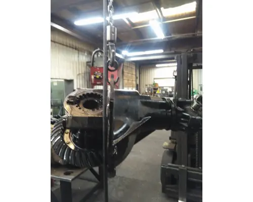 MERITOR-ROCKWELL MR2014XR264 DIFFERENTIAL ASSEMBLY REAR REAR