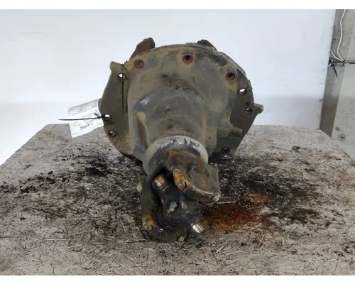MERITOR-ROCKWELL MR2014XR264 DIFFERENTIAL ASSEMBLY REAR REAR