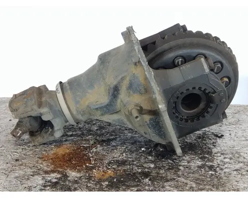 MERITOR-ROCKWELL MR2014XR264 DIFFERENTIAL ASSEMBLY REAR REAR
