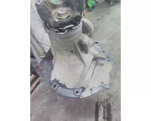 MERITOR-ROCKWELL MR2014XR264 DIFFERENTIAL ASSEMBLY REAR REAR