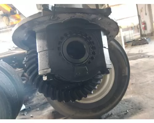 MERITOR-ROCKWELL MR2014XR264 DIFFERENTIAL ASSEMBLY REAR REAR