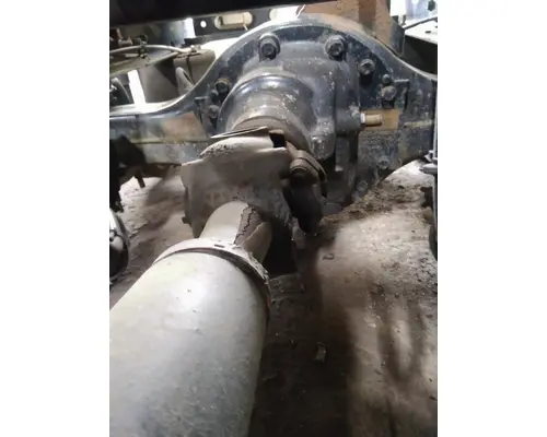 MERITOR-ROCKWELL MR2014XR264 DIFFERENTIAL ASSEMBLY REAR REAR