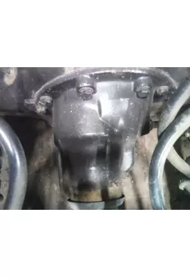 MERITOR-ROCKWELL MR2014XR264 DIFFERENTIAL ASSEMBLY REAR REAR