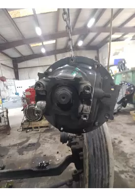 MERITOR-ROCKWELL MR2014XR264 DIFFERENTIAL ASSEMBLY REAR REAR