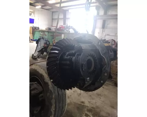 MERITOR-ROCKWELL MR2014XR264 DIFFERENTIAL ASSEMBLY REAR REAR