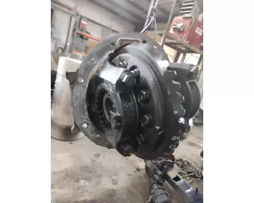 MERITOR-ROCKWELL MR2014XR264 DIFFERENTIAL ASSEMBLY REAR REAR