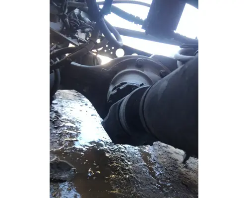 MERITOR-ROCKWELL MR2014XR264 DIFFERENTIAL ASSEMBLY REAR REAR