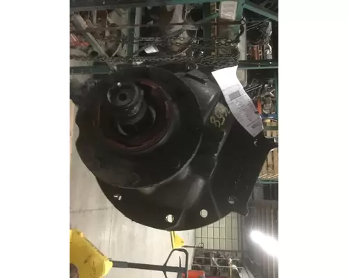 MERITOR-ROCKWELL MR2014XR264 DIFFERENTIAL ASSEMBLY REAR REAR