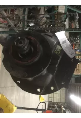 MERITOR-ROCKWELL MR2014XR264 DIFFERENTIAL ASSEMBLY REAR REAR