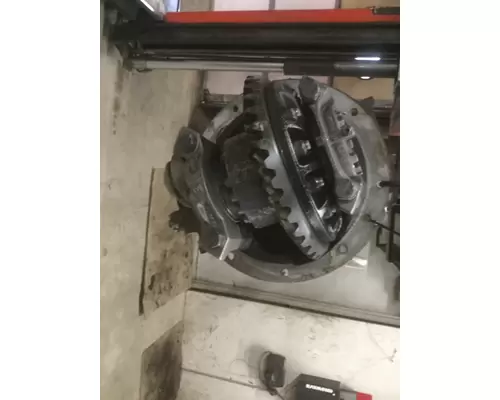 MERITOR-ROCKWELL MR2014XR264 DIFFERENTIAL ASSEMBLY REAR REAR