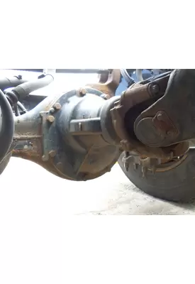 MERITOR-ROCKWELL MR2014XR264 DIFFERENTIAL ASSEMBLY REAR REAR