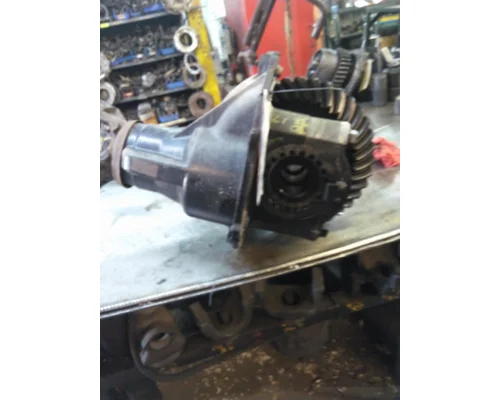 MERITOR-ROCKWELL MR2014XR264 DIFFERENTIAL ASSEMBLY REAR REAR