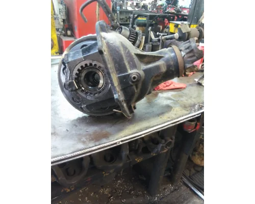 MERITOR-ROCKWELL MR2014XR264 DIFFERENTIAL ASSEMBLY REAR REAR