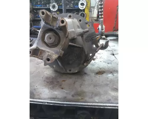 MERITOR-ROCKWELL MR2014XR264 DIFFERENTIAL ASSEMBLY REAR REAR