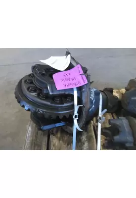 MERITOR-ROCKWELL MR2014XR264 DIFFERENTIAL ASSEMBLY REAR REAR