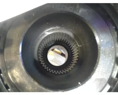 MERITOR-ROCKWELL MR2014XR264 DIFFERENTIAL ASSEMBLY REAR REAR