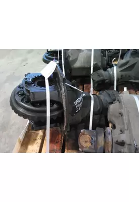 MERITOR-ROCKWELL MR2014XR264 DIFFERENTIAL ASSEMBLY REAR REAR