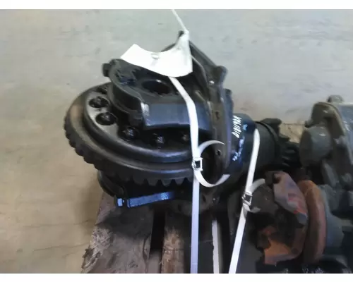 MERITOR-ROCKWELL MR2014XR264 DIFFERENTIAL ASSEMBLY REAR REAR