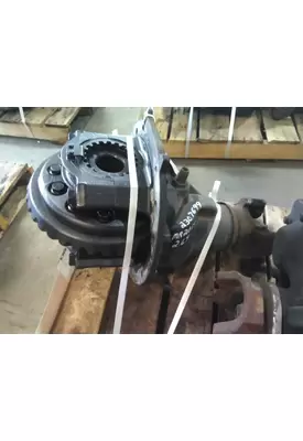 MERITOR-ROCKWELL MR2014XR264 DIFFERENTIAL ASSEMBLY REAR REAR