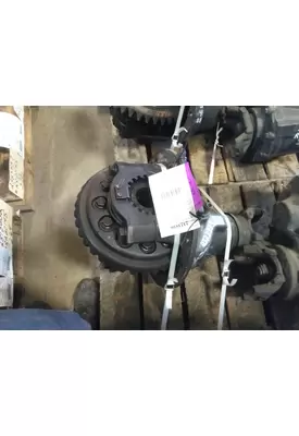 MERITOR-ROCKWELL MR2014XR264 DIFFERENTIAL ASSEMBLY REAR REAR