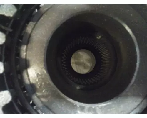 MERITOR-ROCKWELL MR2014XR264 DIFFERENTIAL ASSEMBLY REAR REAR