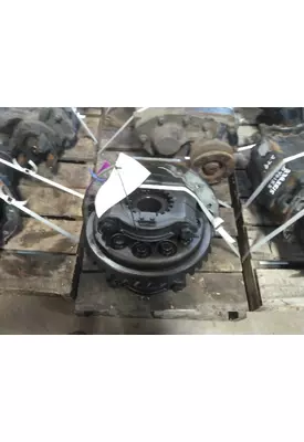 MERITOR-ROCKWELL MR2014XR264 DIFFERENTIAL ASSEMBLY REAR REAR